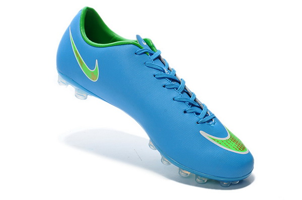 2014 World Cup Nike Mercurial Superfly AG Men Shoes--007